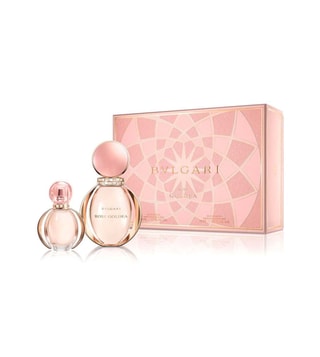 Buy Bvlgari Rose Goldea Gift Set For Women Online @ Tata Cliq Luxury