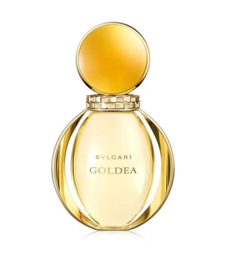 Bulgari goldea parfum new arrivals