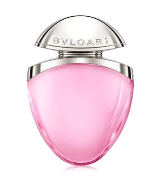 Omnia pink sapphire top eau de parfum