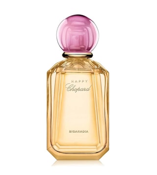 Buy Happy Chopard Bigaradia Eau de Parfum 100ml for Women only at Tata CLiQ Luxury