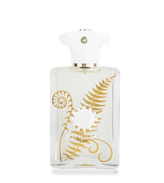 Buy Amouage Bracken Eau de Parfum 100 ml for Women only at Tata CLiQ Luxury