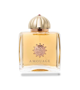 Buy Amouage Dia Eau de Parfum 100 ml for Women only at Tata CLiQ Luxury