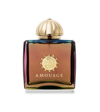 Buy Amouage Imitation Eau de Parfum 100 ml for Women only at Tata CLiQ Luxury