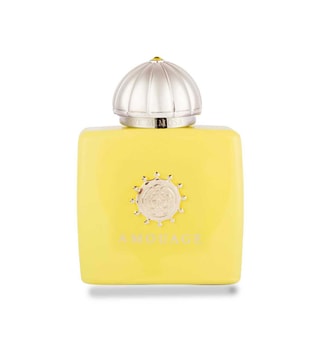 Buy Amouage Love Mimosa Eau de Parfum 100 ml for Women only at Tata CLiQ Luxury