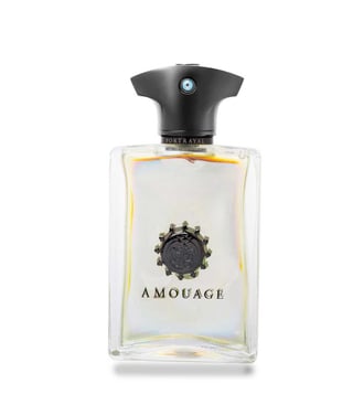 Amouage 100ml best sale