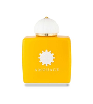 Buy Amouage Sunshine Eau de Parfum 100 ml for Women only at Tata CLiQ Luxury