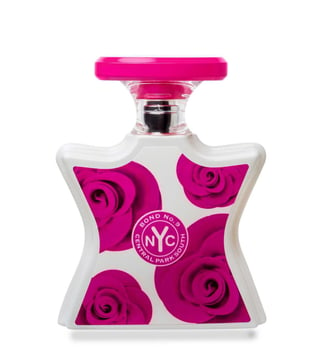 Central park south perfume new arrivals