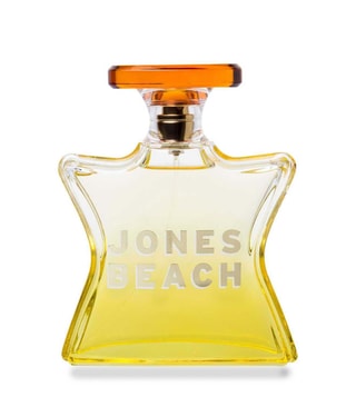Buy Bond NO. 9 Jones Beach Eau de Parfum 100 ml (Unisex) only at Tata CLiQ Luxury