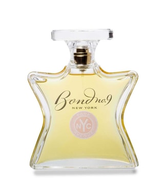 Buy Bond NO. 9 Park Avenue Eau de Parfum 100 ml for Women only at Tata CLiQ Luxury