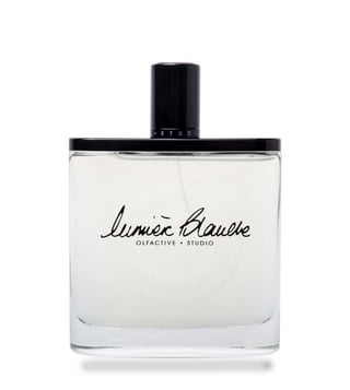 Blanche parfum discount