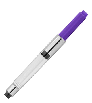 Buy Kaweco AL Sport Fountain Pen - Silver (Fine) Online @ Tata CLiQ Luxury