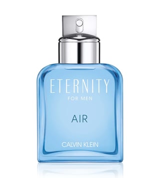 Calvin klein eternity perfume best sale for men