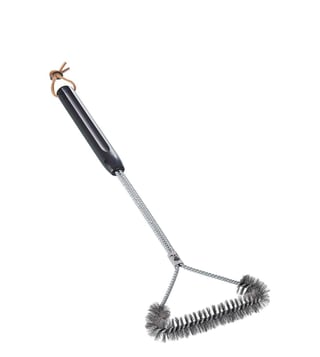 Grill Brush