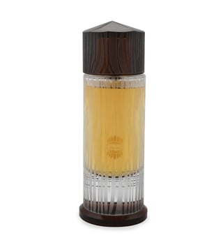 Tester eau de toilette hot sale