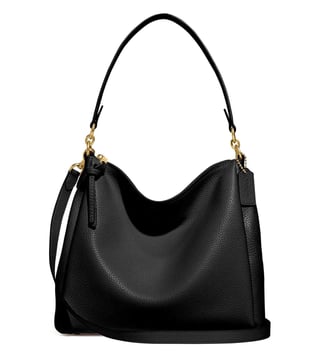 Coach Women's Shoulder Bag