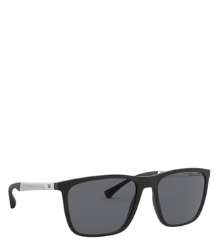 Armani goggles for sale mens