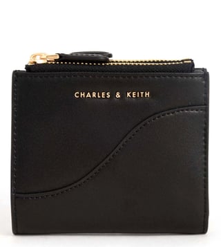 Charles and sale keith wallet online