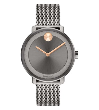 movado 0606959