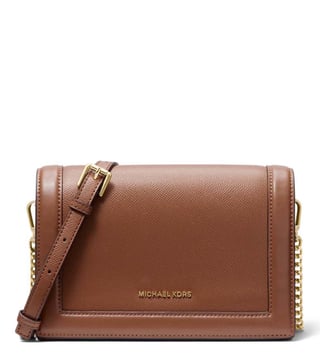 Michael kors bags online tatacliq