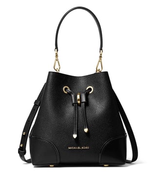 Mercer gallery best sale bucket bag