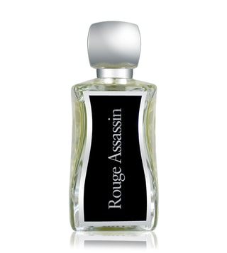 Buy Jovoy Rouge Assassin Eau de Parfum 100 ml for Women only at Tata CLiQ Luxury