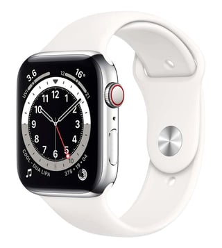 Buy apple 6 outlet watch