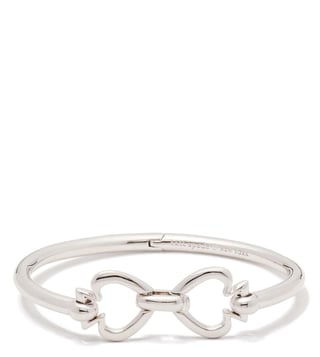 kate spade link bracelet