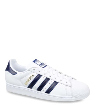 Adidas cheap superstar b41996