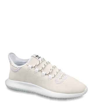 Adidas tubular shadow outlet off white