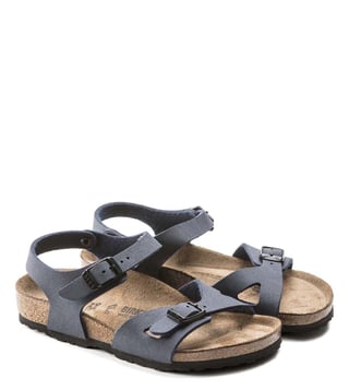 Birkenstock discount rio sandals