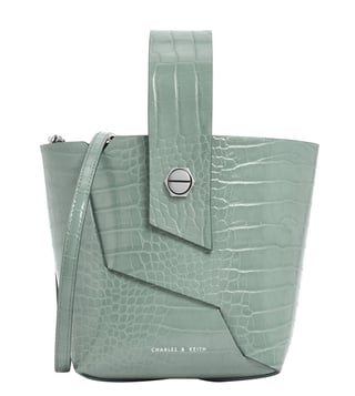 Buy Bric's Rock Life Small Tote for Women Online @ Tata CLiQ Luxury