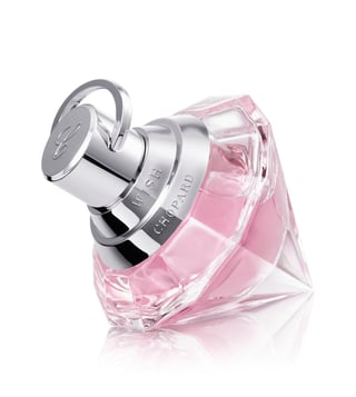 Buy Chopard Pink Wish W Eau de Parfum 75 ml for Women Online