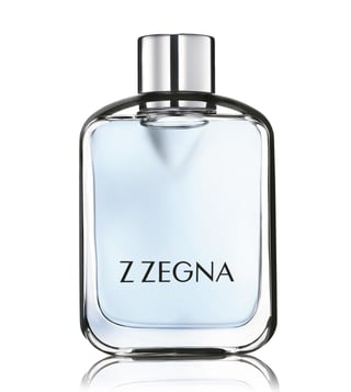 Zegna vs discount z zegna