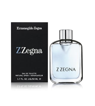 Ermenegildo 2024 zegna z