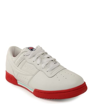 Fila heritage deals original fitness