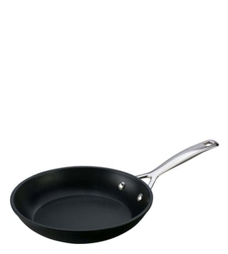 Le Creuset TNS frying pan 20 cm