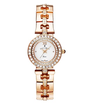 Tata cliq ladies discount watches