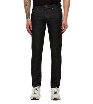 diesel blue jeans mens