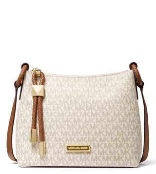 Mk discount lexington bag