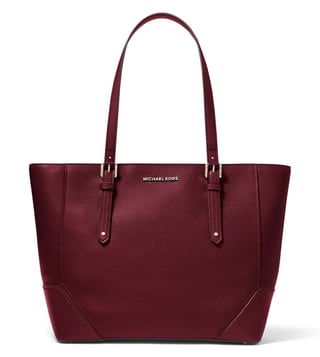 aria michael kors tote