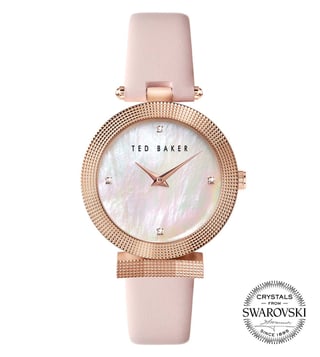 ted baker watches women