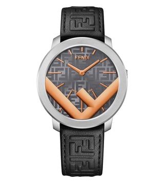 buy fendi watch