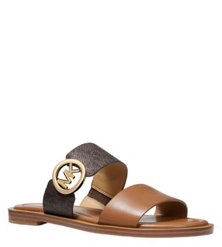 Acorn 2025 womens sandals