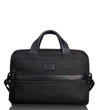 Laptop bag tumi hotsell