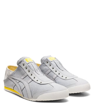 Onitsuka tiger mexico store 66 uomo porpora