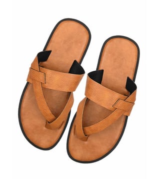 Tata cliq sales slippers