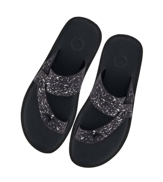 Tata sale cliq slippers