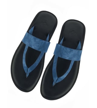 Tata sale cliq slippers