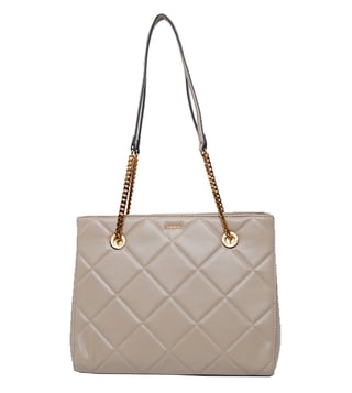 Aldo cozette bag new arrivals