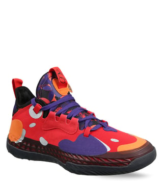 Men's harden basketball outlet shoes